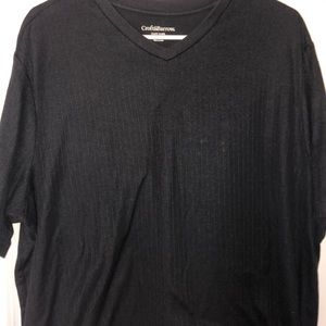 Men’s dress shirt